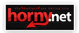 Sex Now Logo